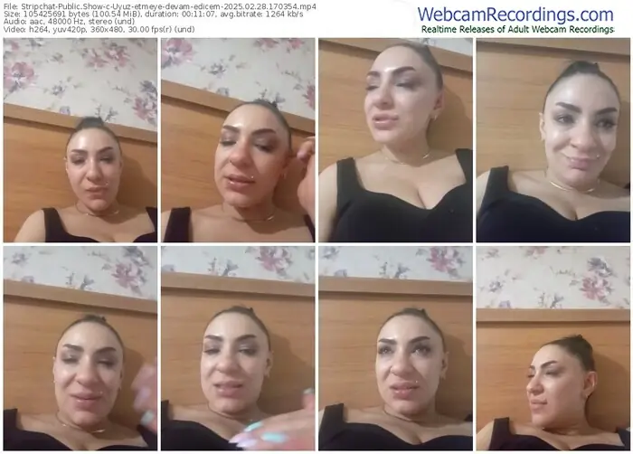 2025/02/28/stripchat-uyuz-etmeye-devam-edicem-17-03-54