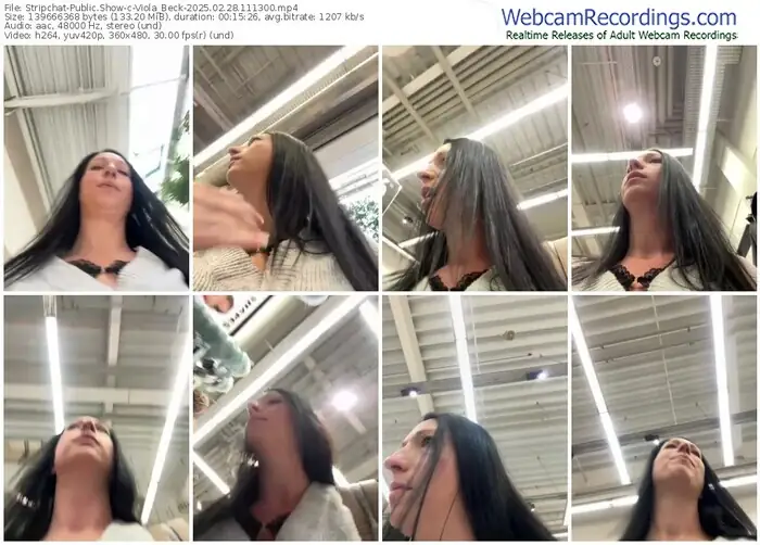 2025/02/28/stripchat-viola_beck-11-13-00