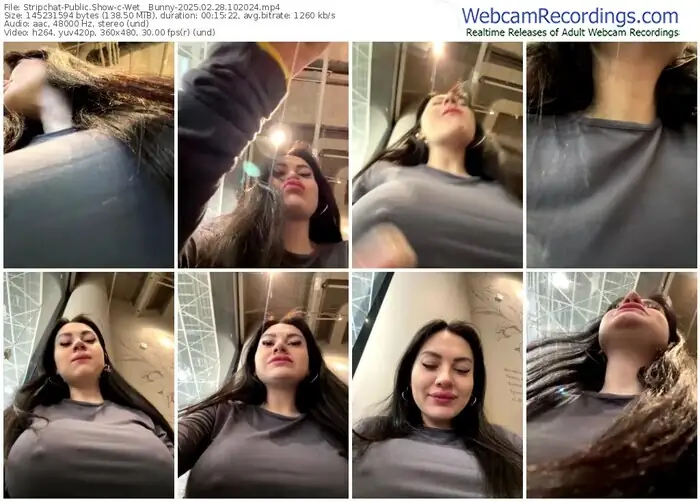 2025/02/28/stripchat-wet__bunny-10-20-24