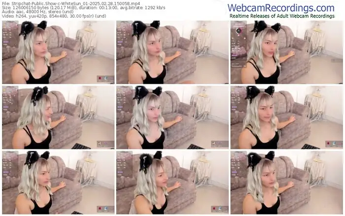 2025/02/28/stripchat-whitesun_01-15-00-58