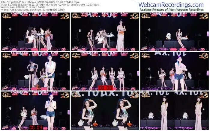 2025/02/28/stripchat-xmh100-02-14-07