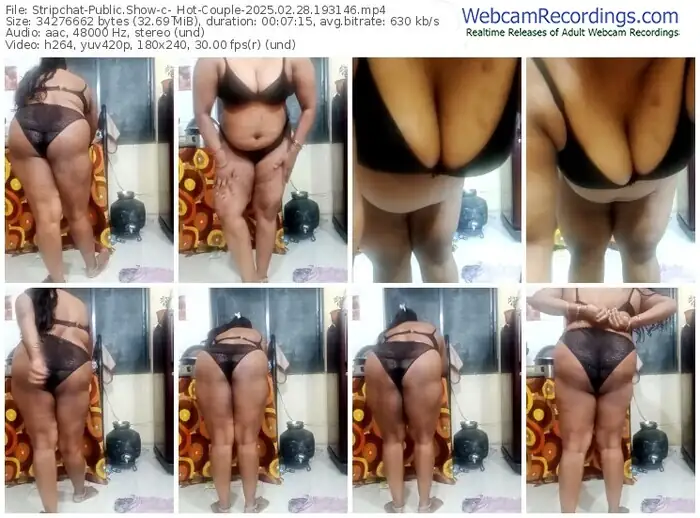 2025/02/28/stripchat-_hot-couple-19-31-46