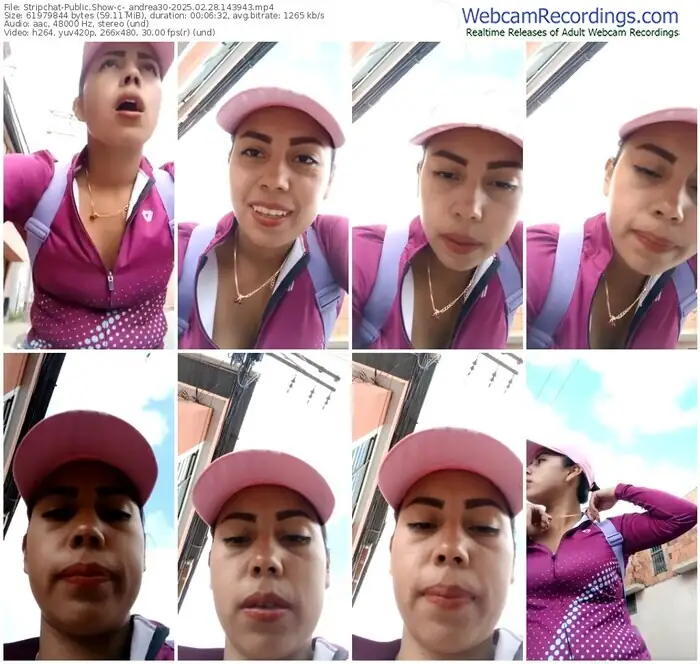 2025/02/28/stripchat-_andrea30-14-39-43
