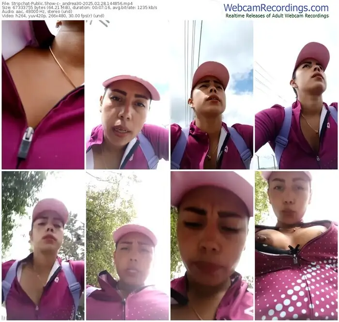 2025/02/28/stripchat-_andrea30-14-48-56