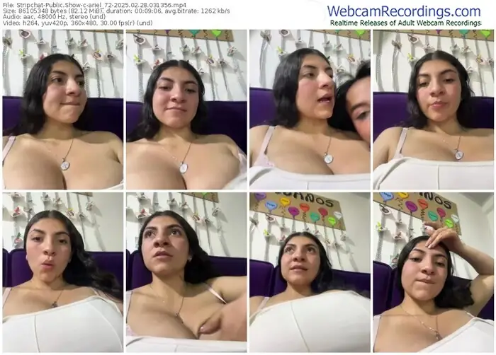 2025/02/28/stripchat-ariel_72-03-13-56