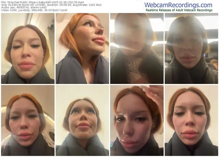 2025/02/28/stripchat-babydolll-15-21-33