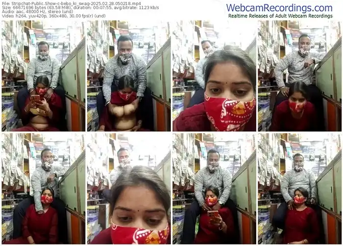 2025/02/28/stripchat-bebo_ki_swag-05-02-18