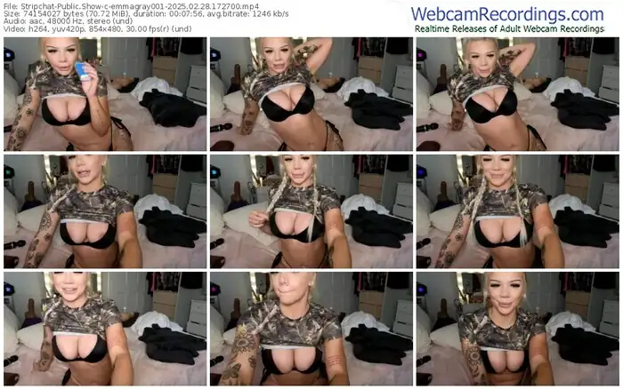 2025/02/28/stripchat-emmagray001-17-27-00