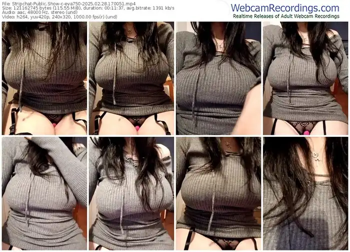 2025/02/28/stripchat-eva750-17-00-51