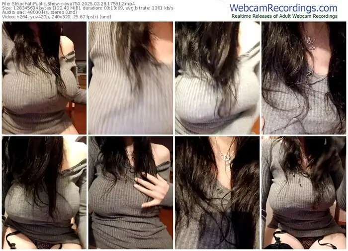 2025/02/28/stripchat-eva750-17-55-12