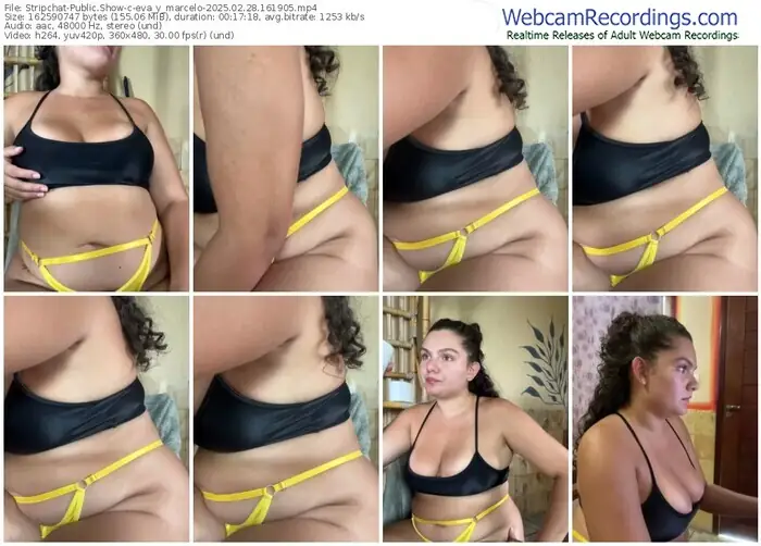 2025/02/28/stripchat-eva_y_marcelo-16-19-05