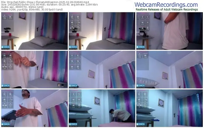 2025/02/28/stripchat-floriamandjazmin-09-49-40