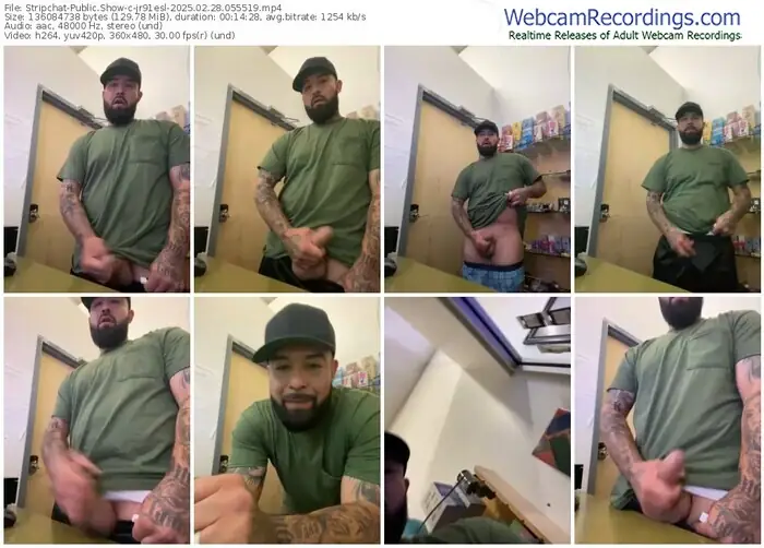 2025/02/28/stripchat-jr91esl-05-55-19