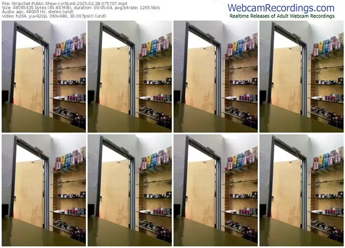 2025/02/28/stripchat-jr91esl-07-57-07