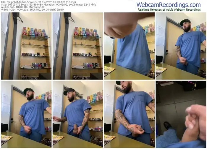 2025/02/28/stripchat-jr91esl-18-02-16