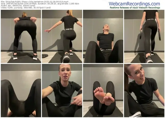 2025/02/28/stripchat-lola_tentatiion-09-10-19