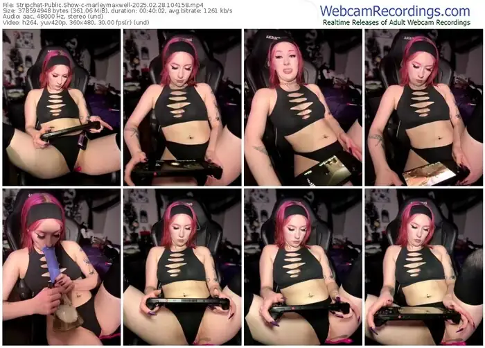 2025/02/28/stripchat-marleymaxwell-10-41-58