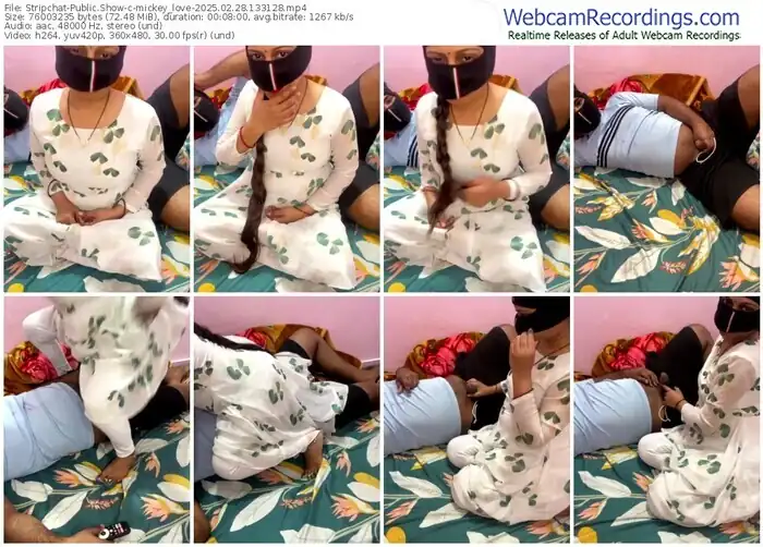 2025/02/28/stripchat-mickey_love-13-31-28