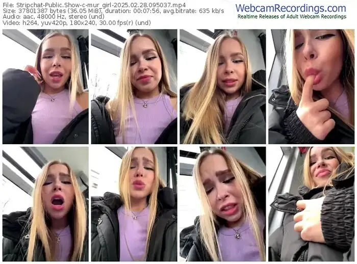 2025/02/28/stripchat-mur_girl-09-50-37