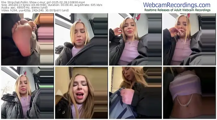 2025/02/28/stripchat-mur_girl-10-08-30