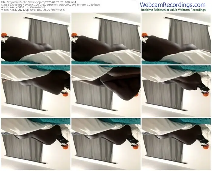 2025/02/28/stripchat-ojoro-23-10-28