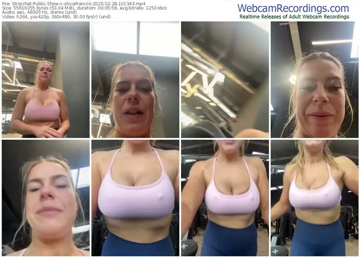 2025/02/28/stripchat-oliviafranciis-10-13-43