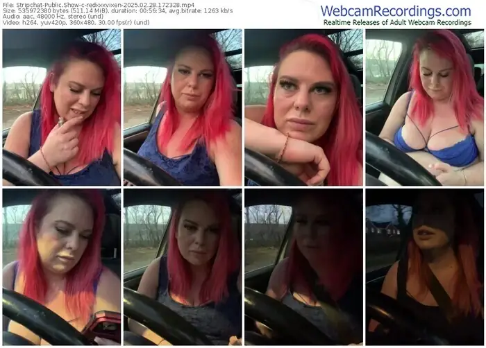 2025/02/28/stripchat-redxxxvixen-17-23-28
