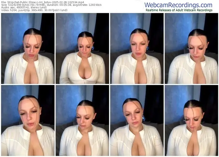 2025/02/28/stripchat-riri_bstvx-10-25-34