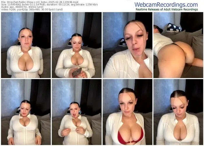 2025/02/28/stripchat-riri_bstvx-12-39-38