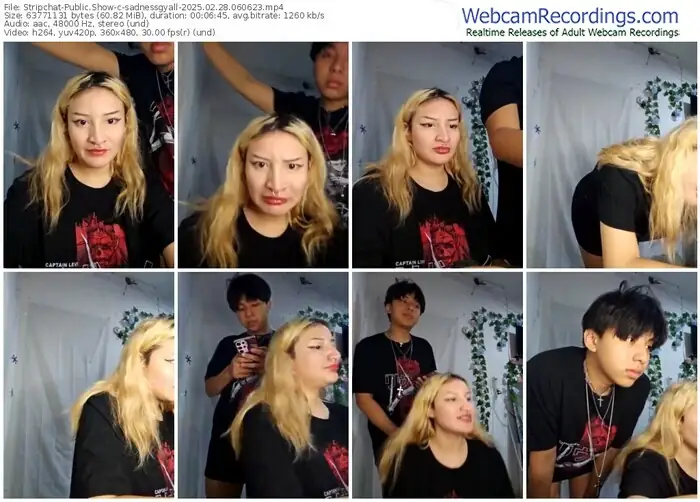 2025/02/28/stripchat-sadnessgyall-06-06-23