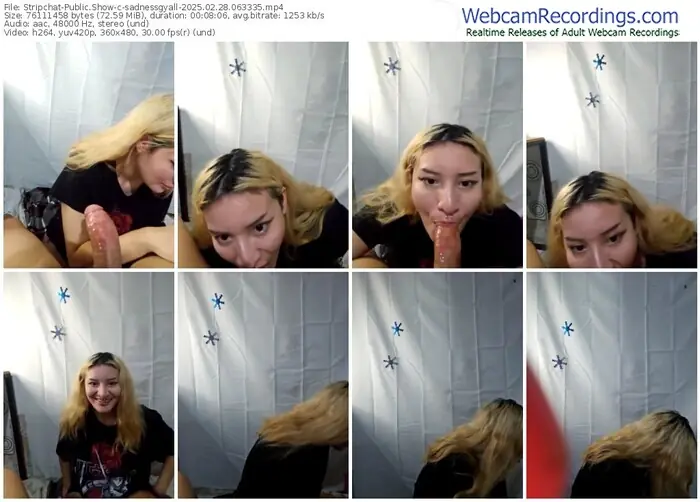 2025/02/28/stripchat-sadnessgyall-06-33-35