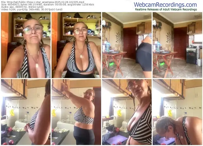 2025/02/28/stripchat-star_anastasia-10-23-35