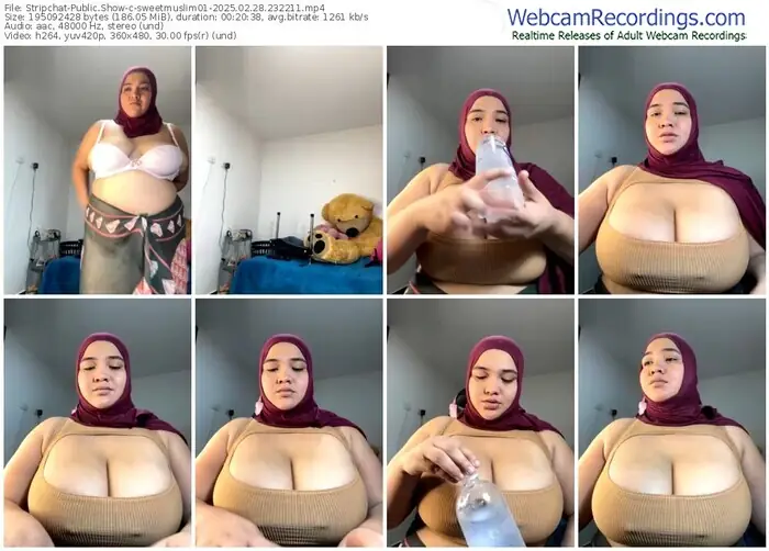 2025/02/28/stripchat-sweetmuslim01-23-22-11