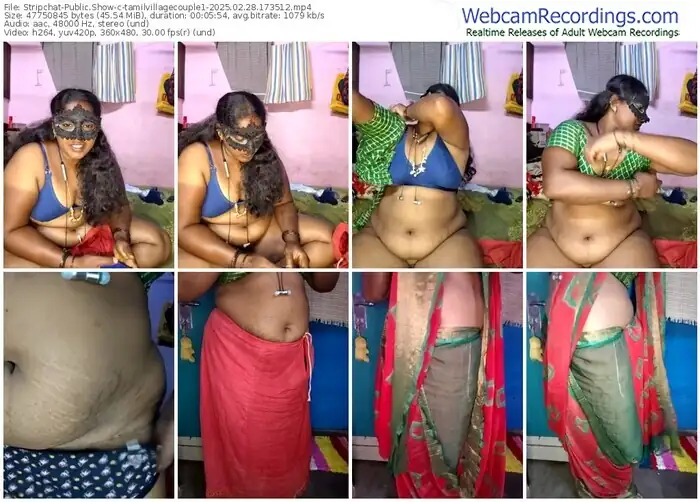 2025/02/28/stripchat-tamilvillagecouple1-17-35-12