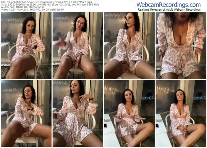 2025/02/28/stripchat-therealbeverlycious-22-15-42