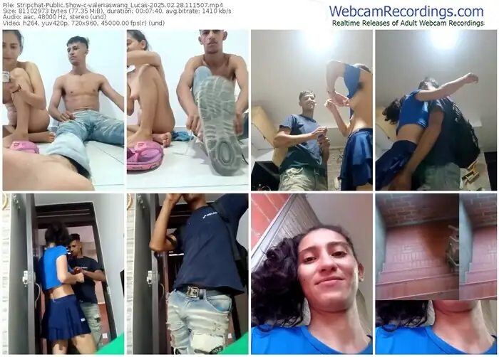 2025/02/28/stripchat-valeriaswang_lucas-11-15-07