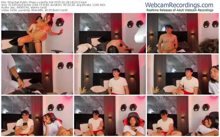 2025/02/28/stripchat-vanilla_hot-18-12-12