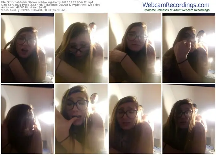 2025/02/28/stripchat-wildyoungnhorny-06-44-22