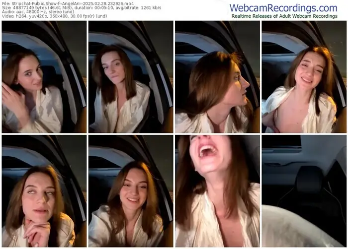 2025/02/28/stripchat--angelari--23-29-26