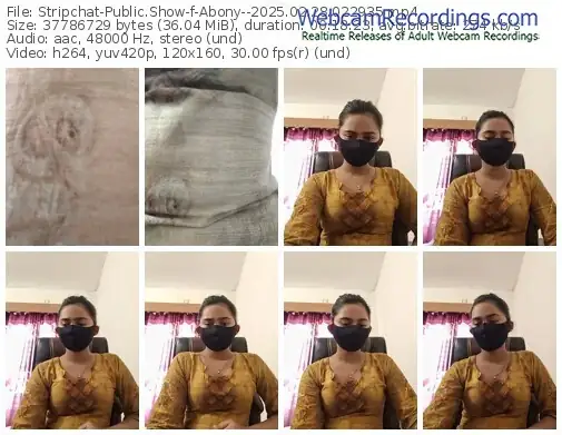 2025/02/28/stripchat-abony--02-29-35