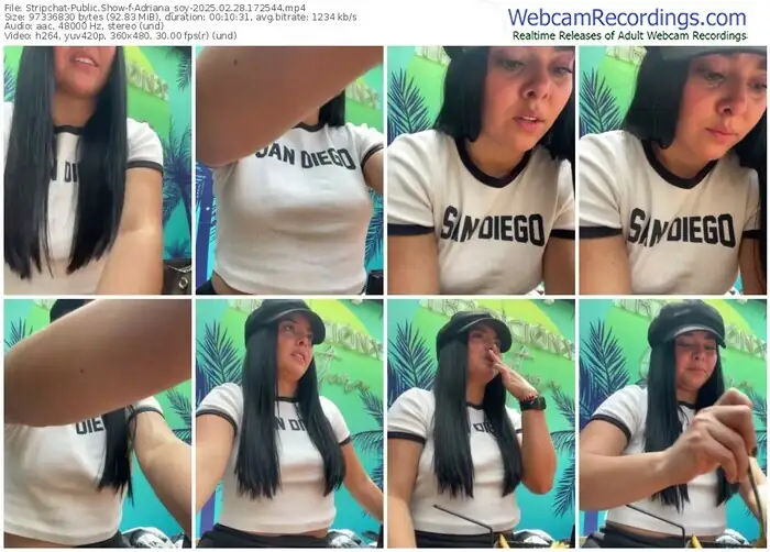 2025/02/28/stripchat-adriana_soy-17-25-44