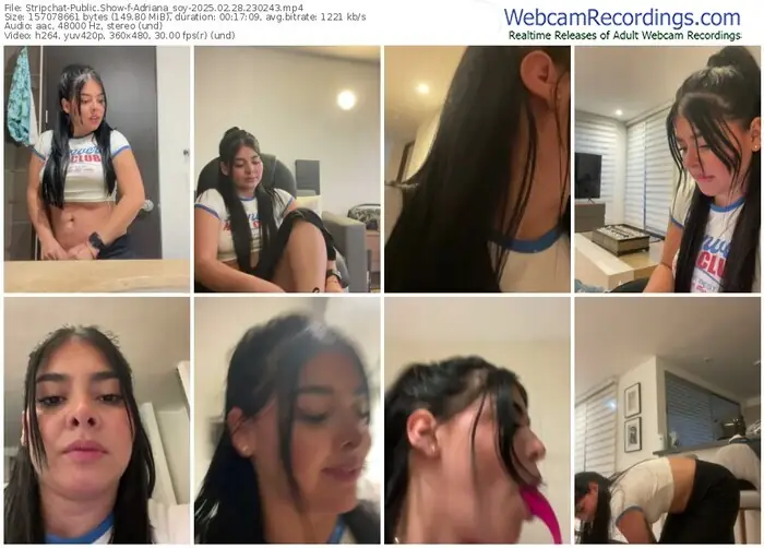 2025/02/28/stripchat-adriana_soy-23-02-43