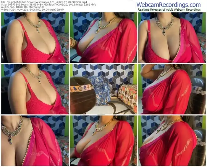 2025/02/28/stripchat-aishwarya_101_-08-19-50