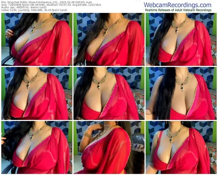 2025/02/28/stripchat-aishwarya_101_-09-53-01