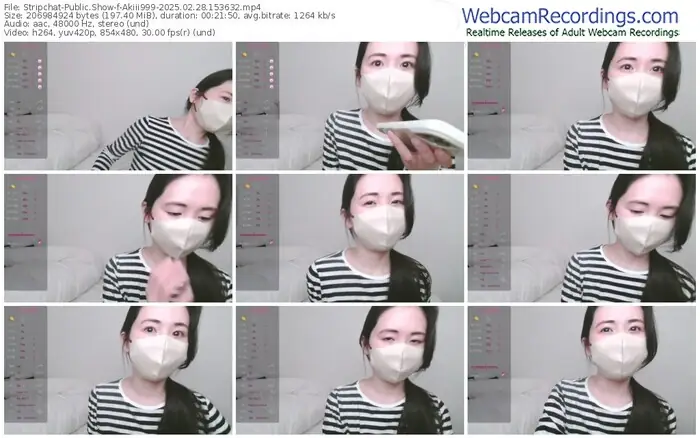 2025/02/28/stripchat-akiii999-15-36-32