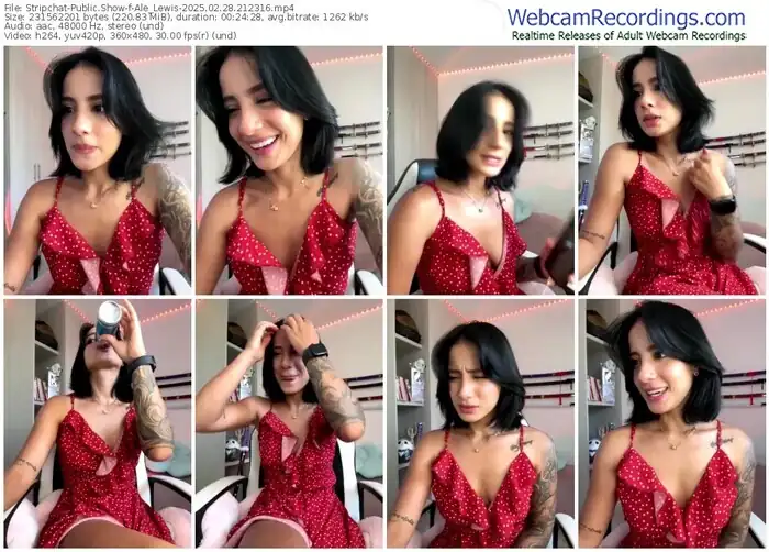 2025/02/28/stripchat-ale_lewis-21-23-16