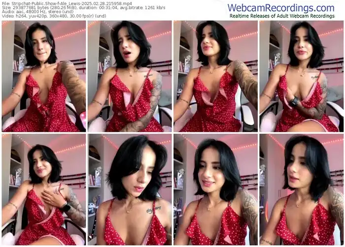 2025/02/28/stripchat-ale_lewis-21-59-58