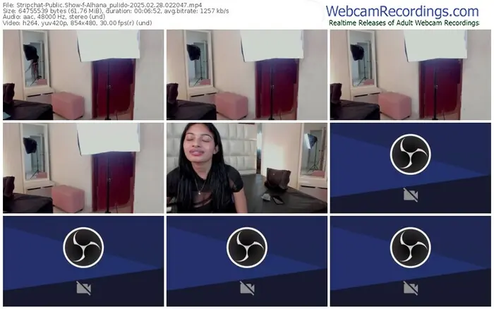 2025/02/28/stripchat-alhana_pulido-02-20-47