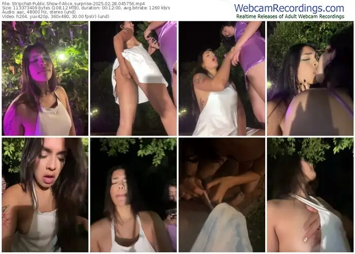 2025/02/28/stripchat-alice_surprise-04-57-56