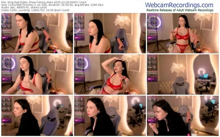 2025/02/28/stripchat-alisia_mars-06-40-17